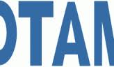 OTAMFotoSeguridadSemanalCom