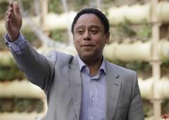 OrlandoSilvabajolamiradelaJusticiaFotoDeportesStarmedia