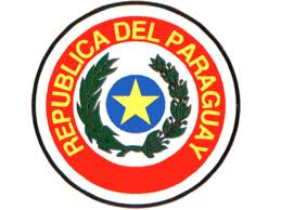 ParaguaydondeimperaelcrimenorganizadoFotoPatriaGrandeCom