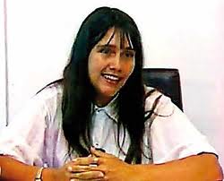 PatriciaAcioliFotoDiarioLaPrimeraPeru
