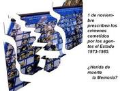 Plazo vence el 1ero de noviembre Foto El Muerto que Habla Blog Plazovenceel1erodenoviembreFotoElMuertoqueHablaBlog