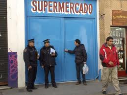 PreocupacionpolicialpormafiososchinosFotoUrgente24Com