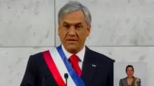 PresidentedeChileFotoNy1NoticiasCom