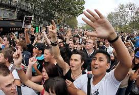ProtestaspacficasFotoElUniversalCom