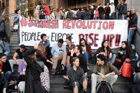 ProtestaspacficasFotoTelesurtynet