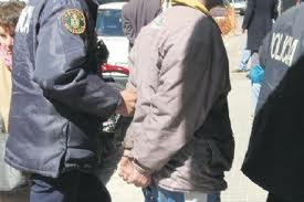 RapiasenelUruguayaumentaronFotoElPas