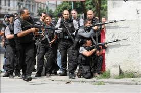 Represión y políticas Foto Tigre Pelvar4 WordPress RepresinypolticasFotoTigrePelvar4WordPress