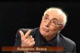 SacerdoteSalvatoreRescaFotoNanoPress