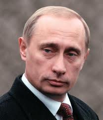 VladimirPutinFotoLastfm