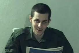 militarliberadoFotoaimdigitalcom