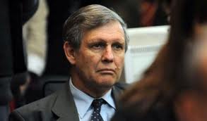 AlfredoAstizcondenadoalos60anosFotoDiarioRegistradoCom