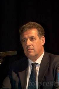 FiscaldePalermoNinoDiMatteoFotoepochearteventiIt