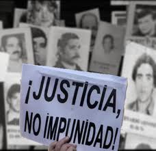 JusticiaNoImpunidadporloquelucholafiscalGuianzeFotoAteaySublevadaOverBlog