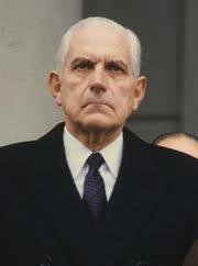 ReinaldoBrignoneFotoWikipedia