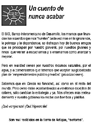 bid2
