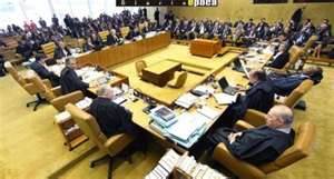 ComenzoeljuiciodelsigloenBrasiliaFotowwwdiarioepocaCom