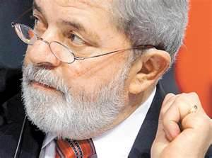 ExpresidentebrasileñoapesadumbradoFotowwwmileniocom