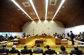 OtroaspectodeljuiciodelsigloFotoNoticiasLartinoMsnCom