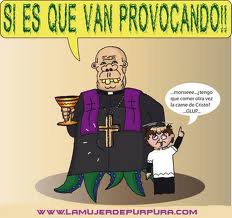 AbusossexualesdesacerdotesFotoCivilizandoChileBlogsPot
