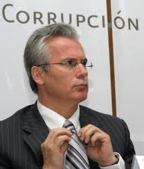 AcusadoporloscorruptosylosfranquistasFotoAdnEs