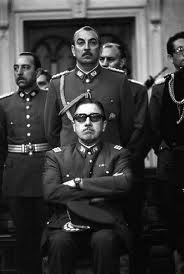 AugustoPinochetdurantegolpedeEstadoFotoElectionsmeterCom