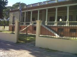 BasedeBrigadaAntidrogasFotoElGatoInformaBlogsPot