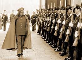 EldictadorPinochetanosdespuesFotoTopPeople
