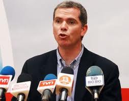 ExMinistrodeEducacionFelipeBulnesFotoSenalAlternativa