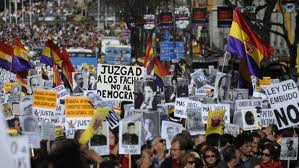 JuzgadalosfachosnoalaDemocraciaFotoElNuevoDiarioCom