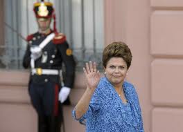 LapresidentabrasileaylosDDHHenCubaFotoNoticias24