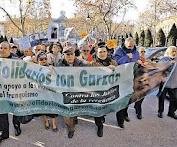 MarchaporjuezGarzonFotoOemComMx