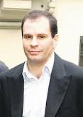 MuertedeRisottogeneraalertapolicialFotoElPaisCom