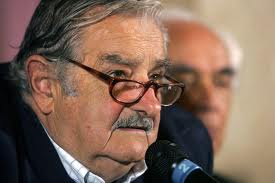 PreocupaciondelpresidenteJoseMujicaFotoElEspectador