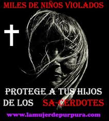 ProtegeatushijosFotoTaringaNet