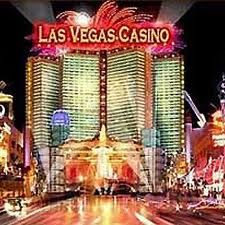 SalasdejuegodeLasVegascorrompieronasacerdoteFotoOnLineCasinosProCom