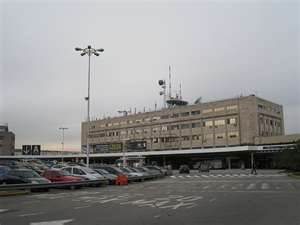 AeroopuertodeEzeizaFotowwwviajescondestinoCom
