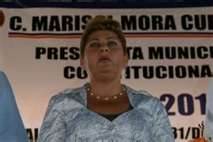 EstaesMarisolMoraCuevasotravictimadelcrimenorganizadoFotoCoticiasUnivision