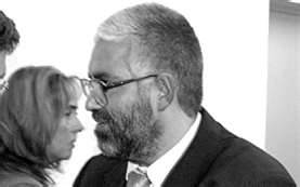 FlamantejuezAntimafiaNstorValettiFotowwwLR21ComUy