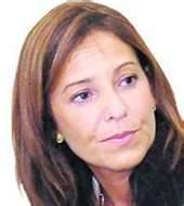 GracielaGattiahoraMinistraTribunalApelacionesenloCivil