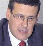 JorgeDiazahoraesFiscaldeCorteFotoAntimafiadosmilCom