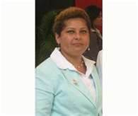 SecuestradayasesinadacobardementeFotowwwoemcommex