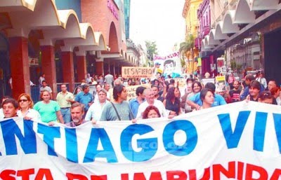 santiagoleguizamonfotoelanotadordegilbertoblogspot