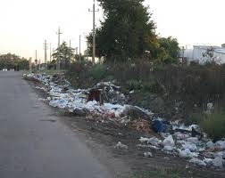 20milniosbasurafoto2