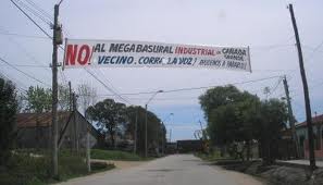 20milniosbasurafoto3