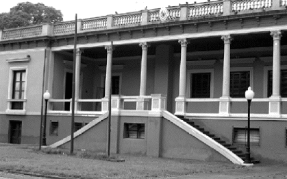 23_foto_4