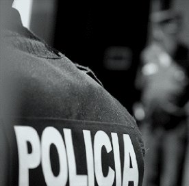 23foto_6