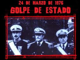 24demarzofoto1