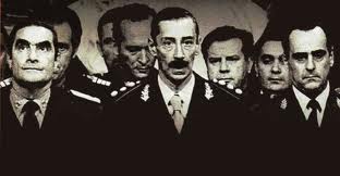 24demarzofoto2