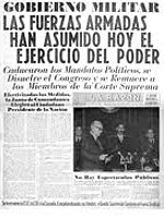 24demarzofoto5