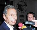 AbogadoGustavoSallesofo1